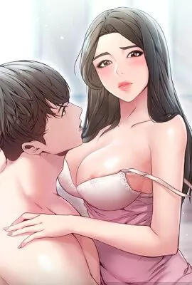 新婚夫妇