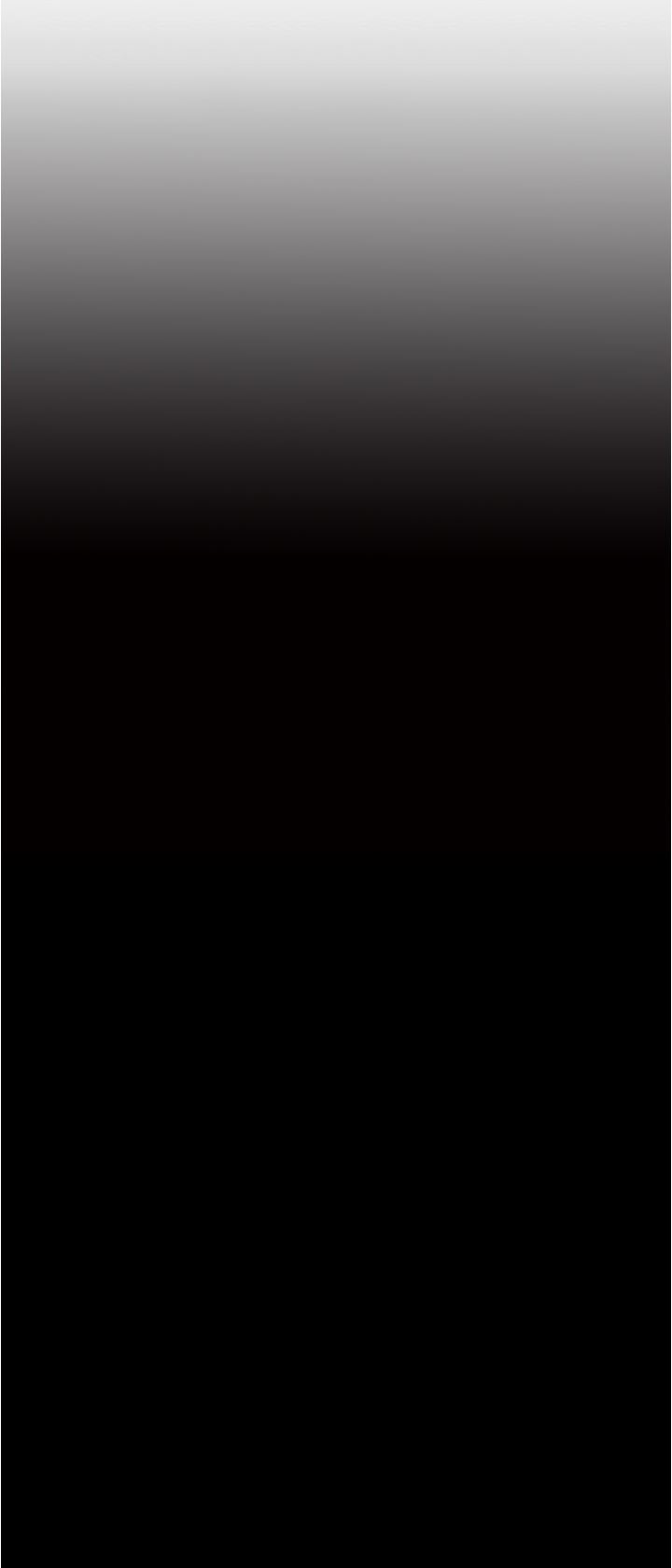 小褲褲筆記第129話-在戶外興奮的阿姨