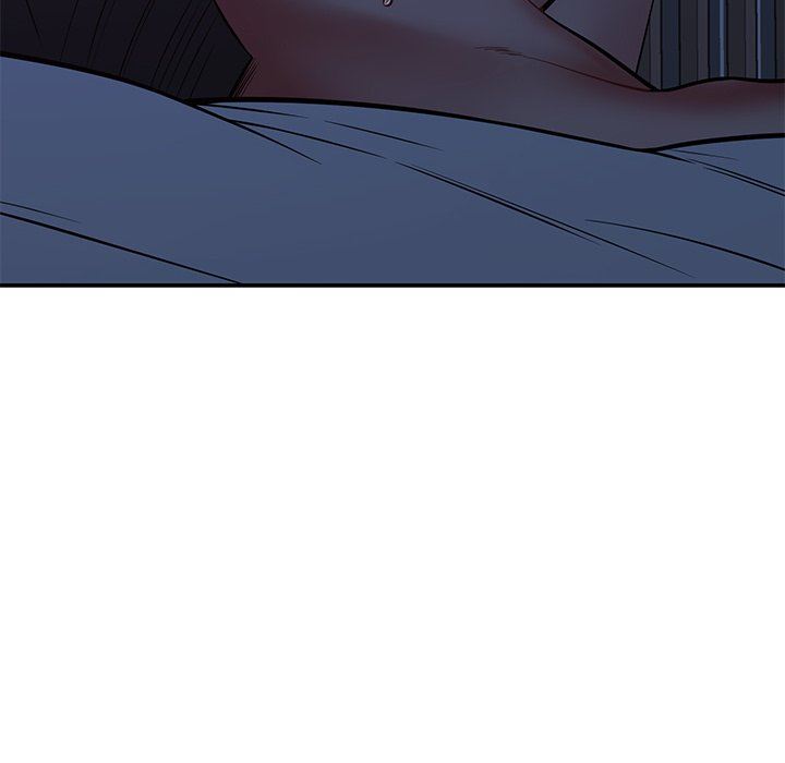 鄰居的滋味第13話