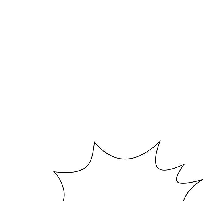 鄰居的滋味第13話