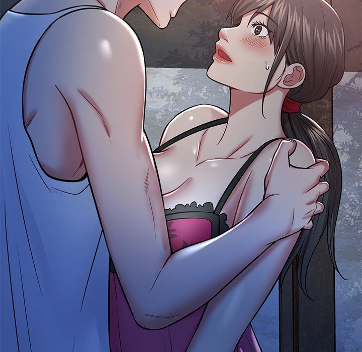 鄰居的滋味第13話