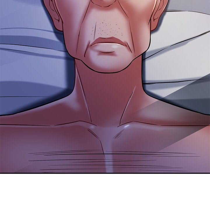 鄰居的滋味第13話