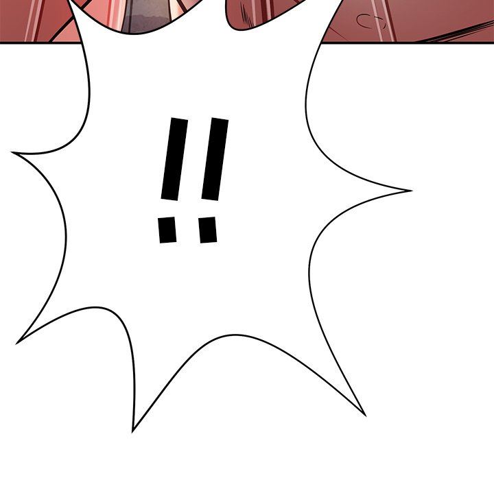 鄰居的滋味第13話