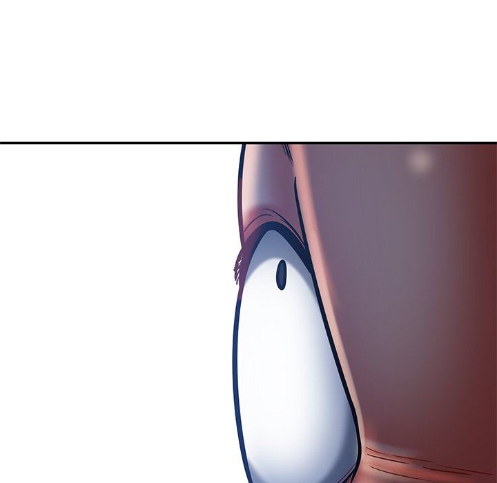 鄰居的滋味第13話