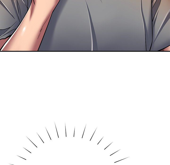 鄰居的滋味第17話