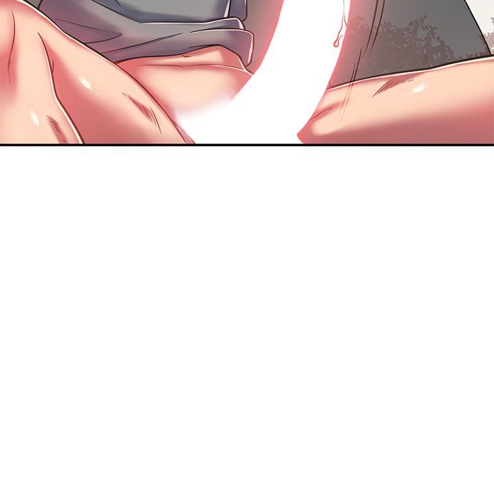 鄰居的滋味第17話