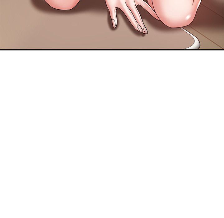 鄰居的滋味第17話