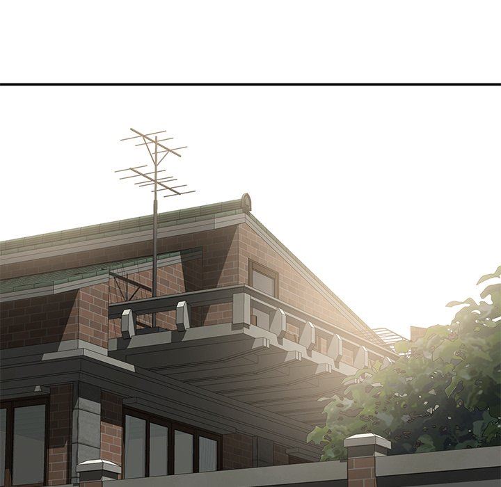 鄰居的滋味第17話