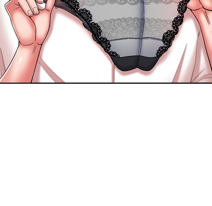 鄰居的滋味第17話