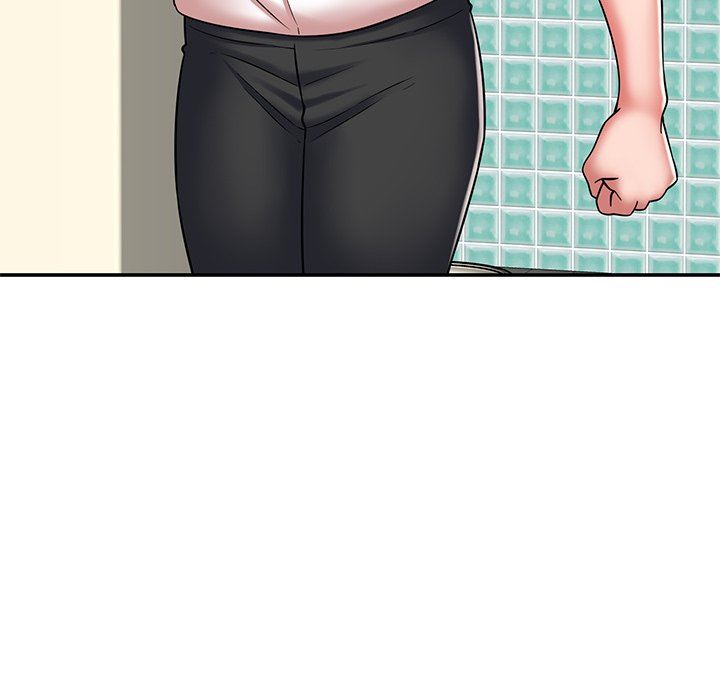 鄰居的滋味第17話