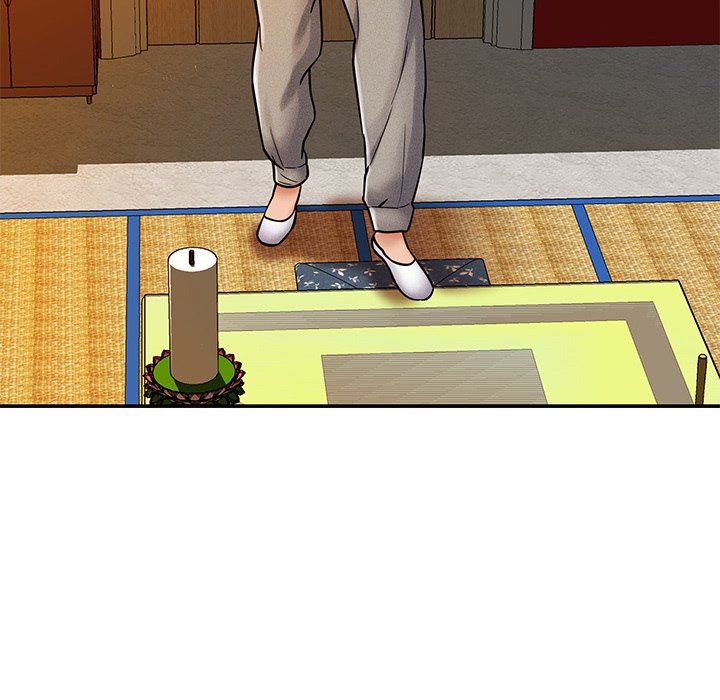 鄰居的滋味第17話