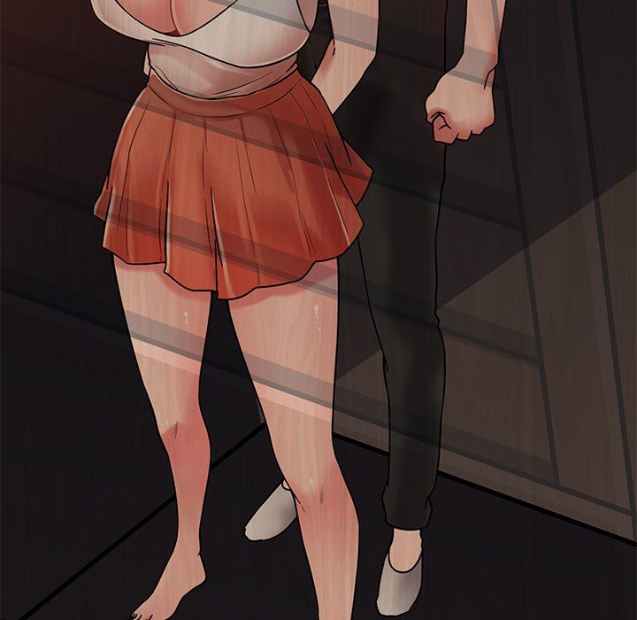 鄰居的滋味第17話