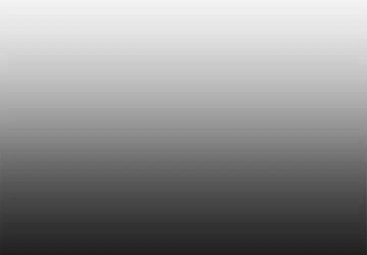 单身爸爸想恋爱第26话