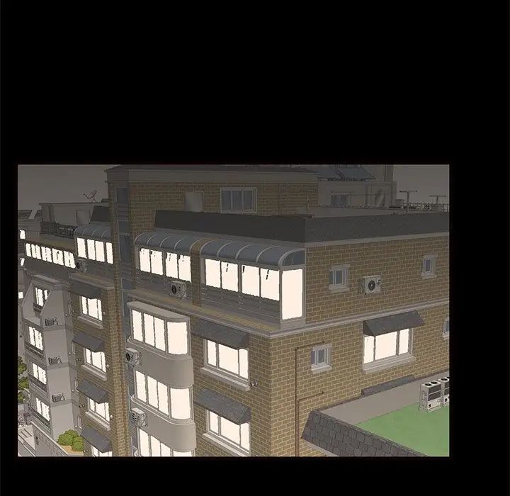 失格妈妈第52话