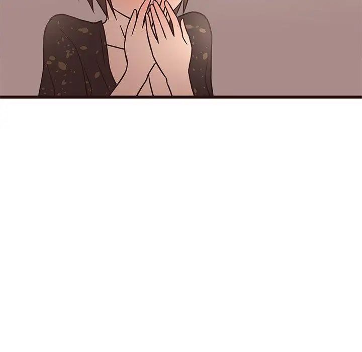 笨蛋哥哥第10话