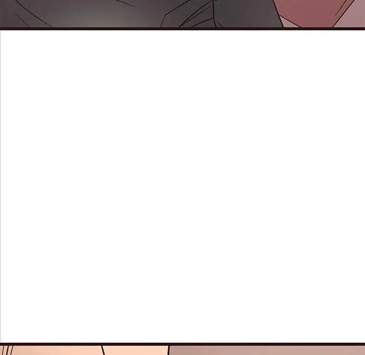 笨蛋哥哥第10话