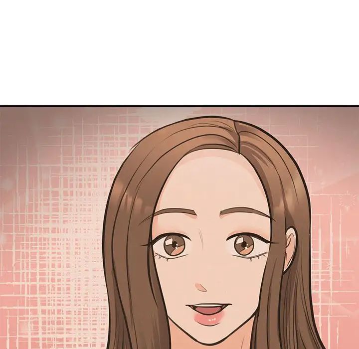 我的完美缪斯第15话