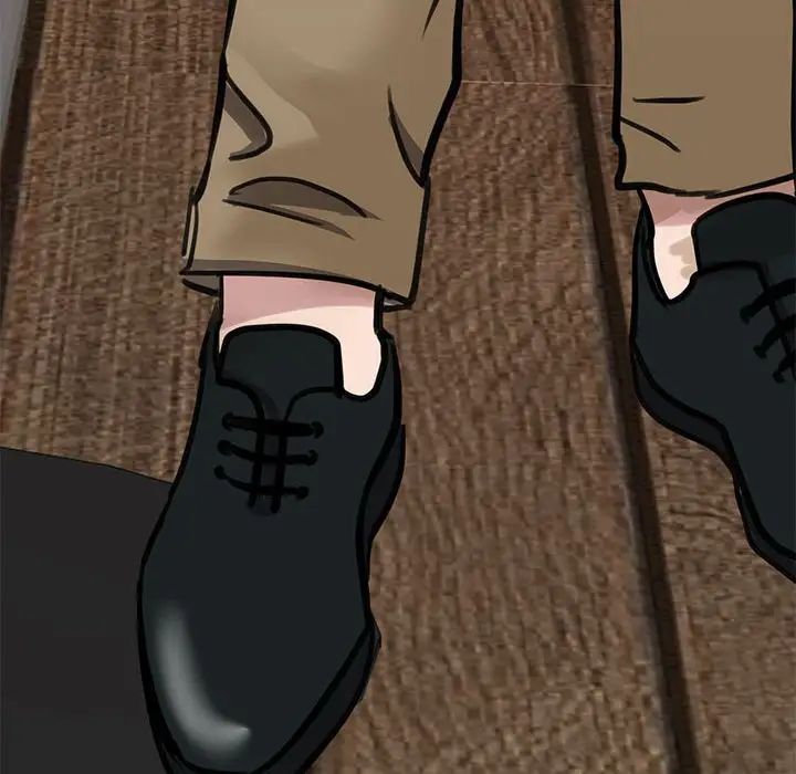 我的完美缪斯第15话