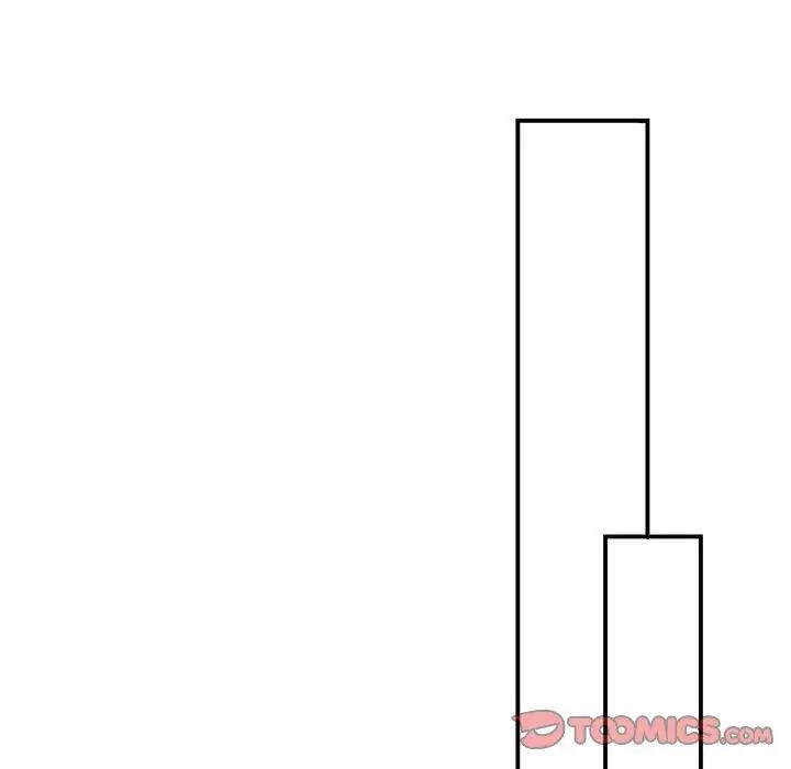 我的完美缪斯第15话