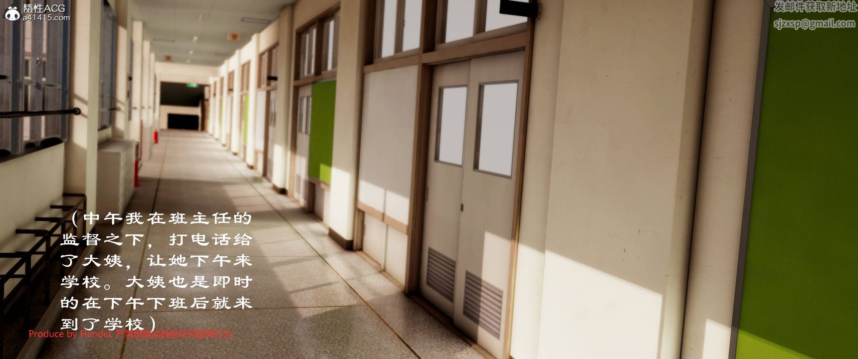 killer jia on Twitter: 等公交的美脚少妇3 美足 脚 少妇 高跟鞋 凉鞋 高跟 足交 t ...