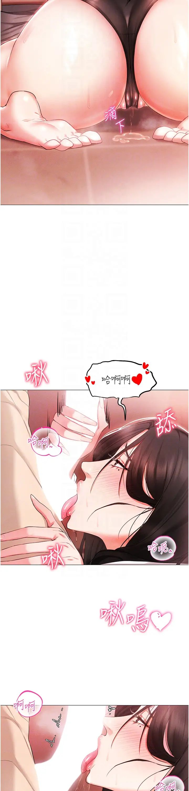 VRΪ˵3-ҪҸɵ!