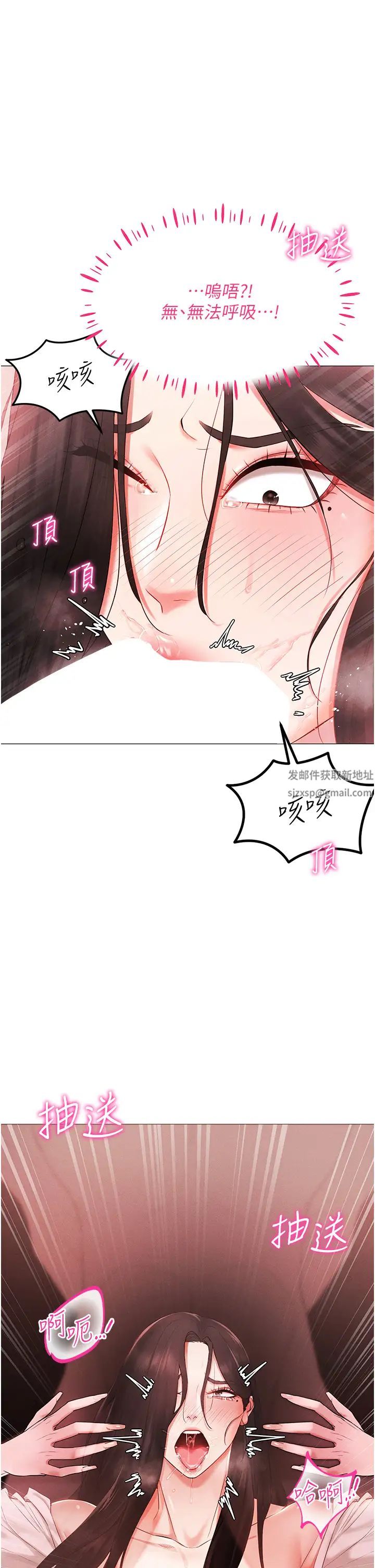 VRΪ˵3-ҪҸɵ!