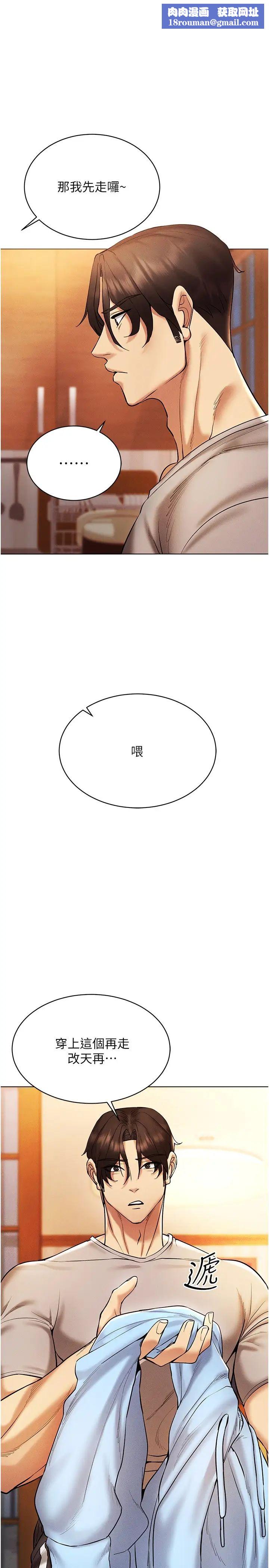 VRΪ˵10-μ͸ҹ
