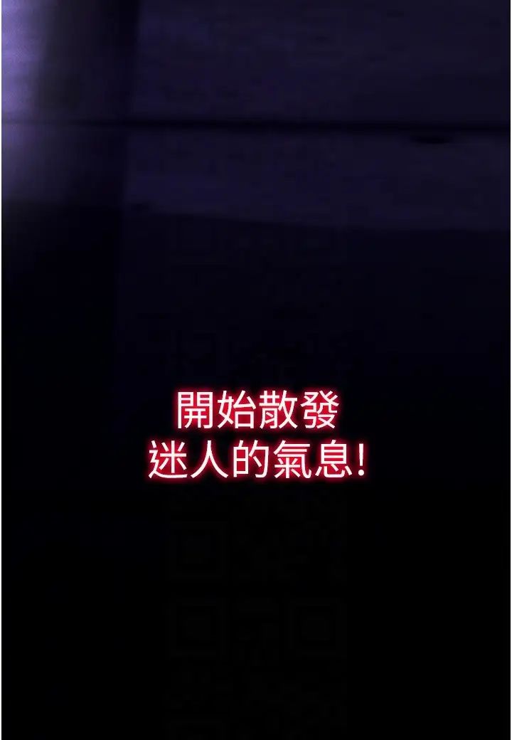 VRΪ˵10-μ͸ҹ