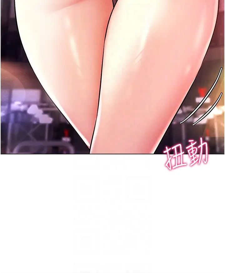 VRΪ˵10-μ͸ҹ