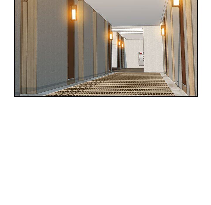 办公乐园第19话