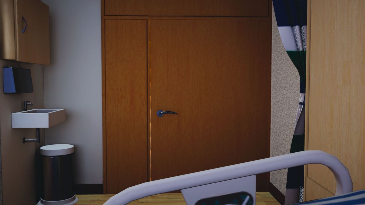 [3D]我成瞭大反派_第二季第01话