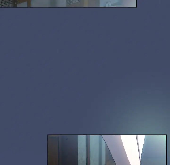 老大!请把女儿交给我!第22话