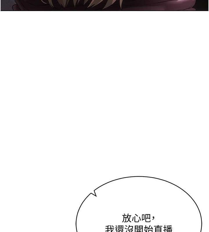 VRΪ˵46Ԓ-ֱʎ΄