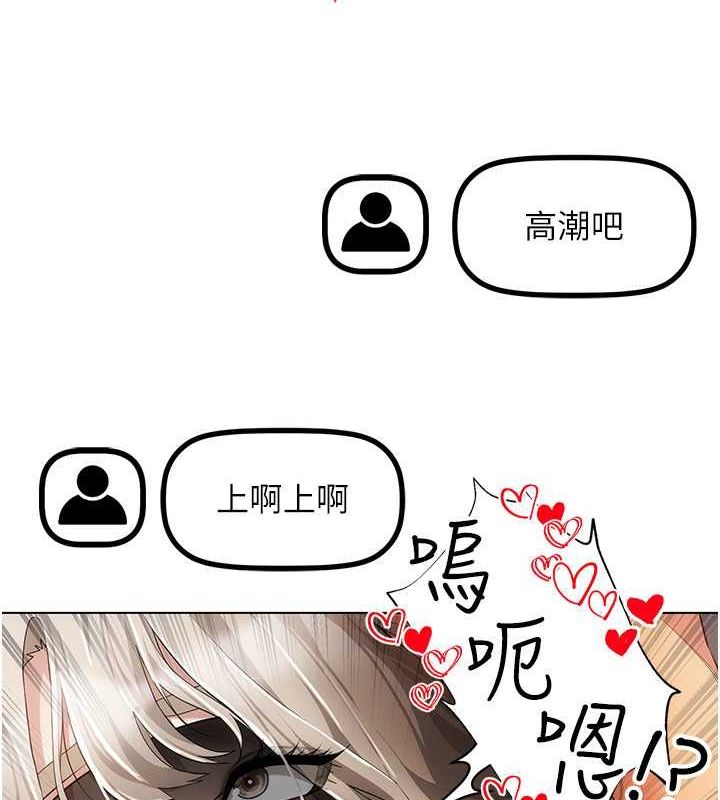 VRΪ˵46Ԓ-ֱʎ΄