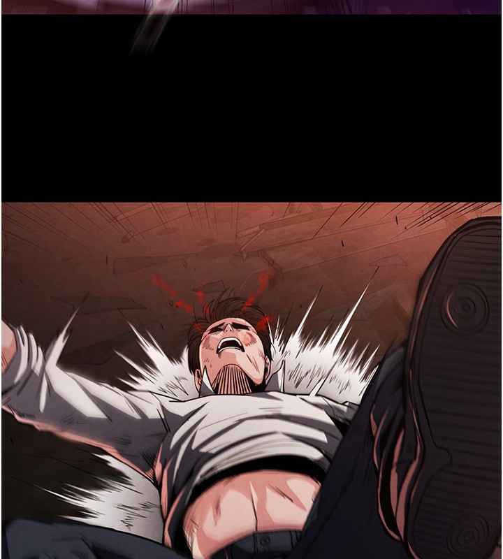 ĩm1Ԓ-ĩճɞߎ