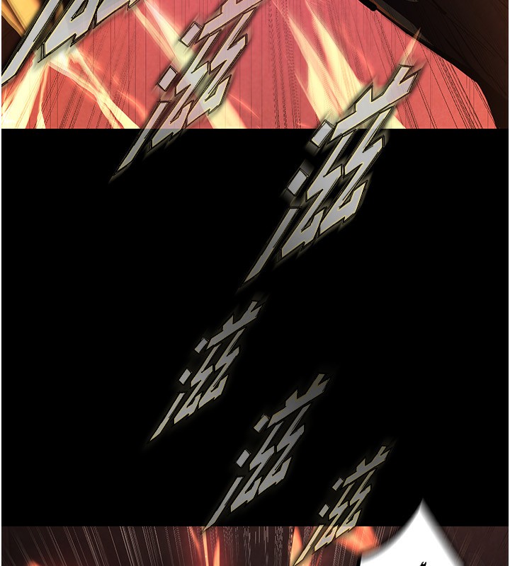 ĩm1Ԓ-ĩճɞߎ