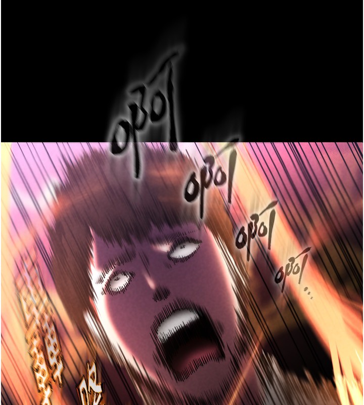 ĩm1Ԓ-ĩճɞߎ