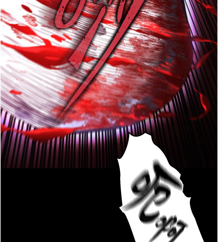 ĩm1Ԓ-ĩճɞߎ
