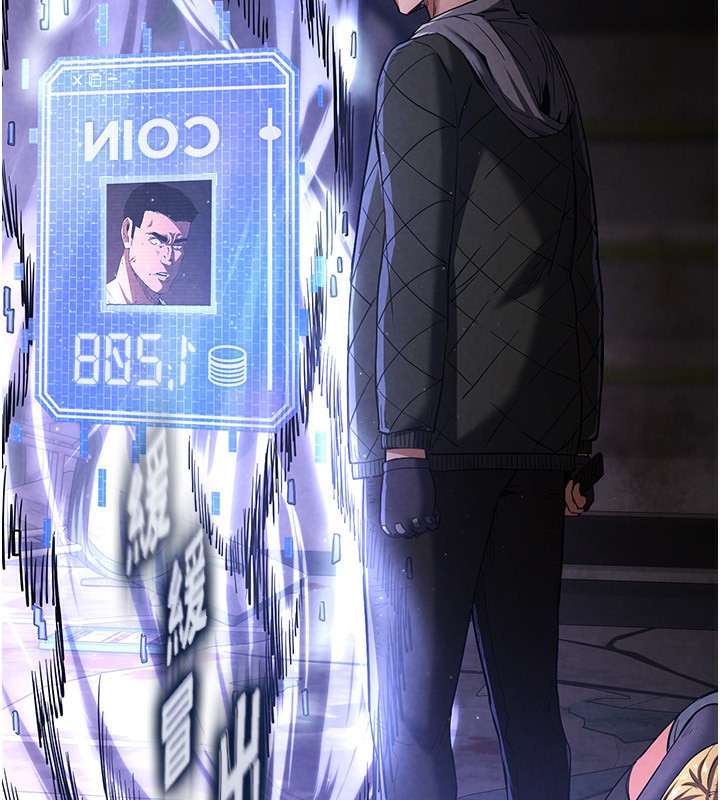 ĩm1Ԓ-ĩճɞߎ