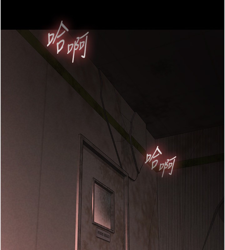 ĩm1Ԓ-ĩճɞߎ