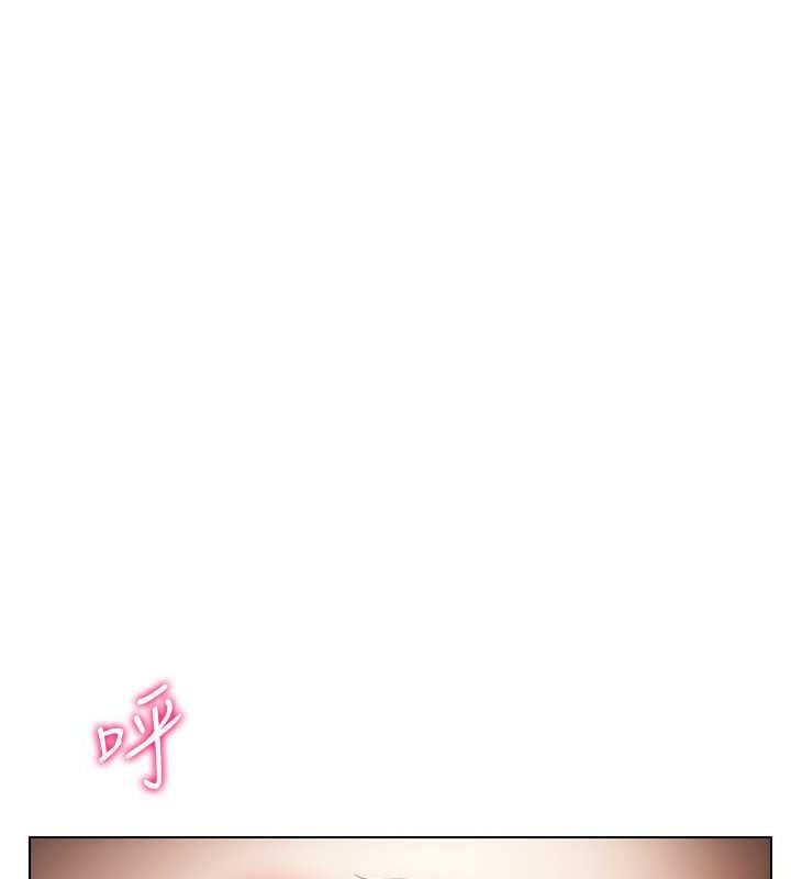 VRΪ˵47Ԓ-MםҺwUU