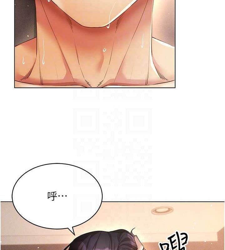 VRΪ˵47Ԓ-MםҺwUU