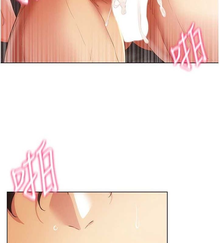 VRΪ˵49Ԓ-׌ˑег