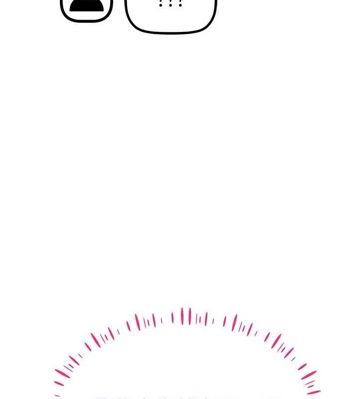 VRΪ˵49Ԓ-׌ˑег