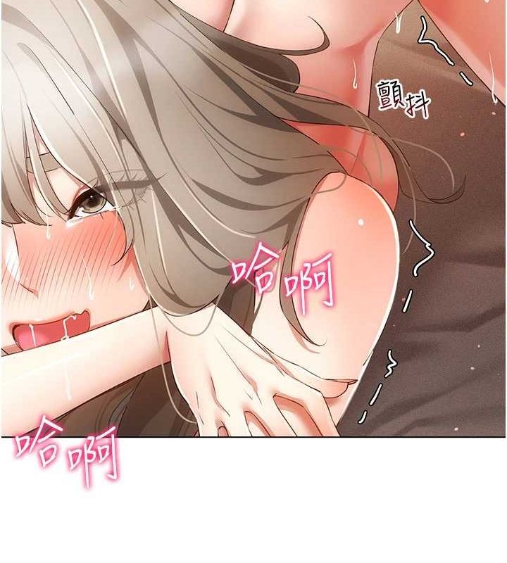 VRΪ˵49Ԓ-׌ˑег
