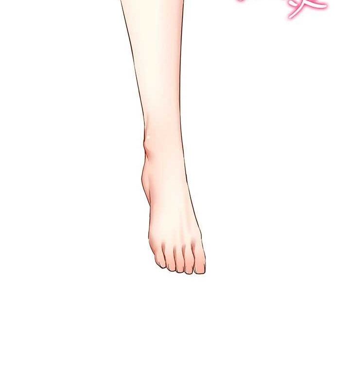 VRΪ˵49Ԓ-׌ˑег