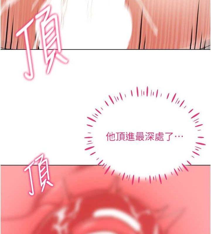 VRΪ˵49Ԓ-׌ˑег