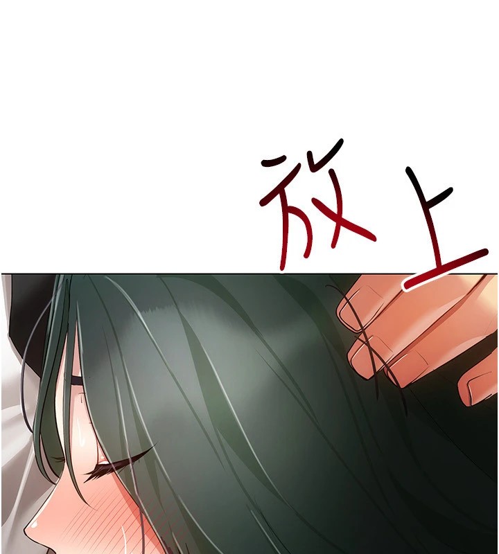 VRΪ˵51Ԓ-Ҫφ?߀ֱ̎?