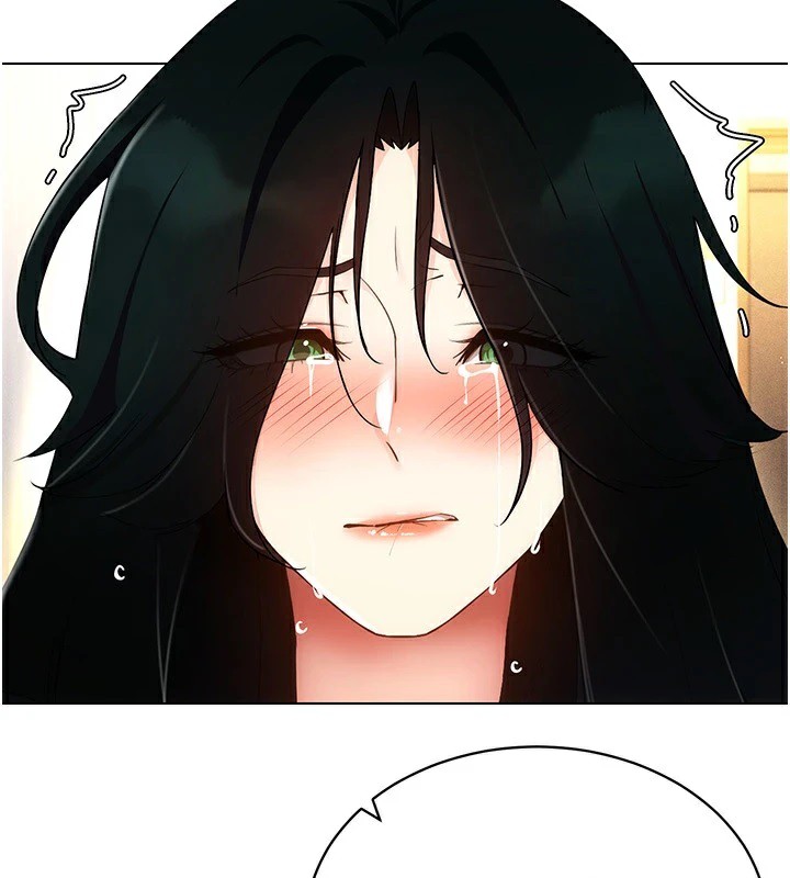 VRΪ˵51Ԓ-Ҫφ?߀ֱ̎?