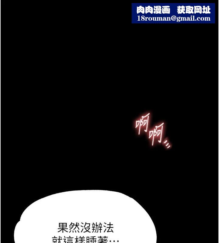 ĩm13Ԓ-費Ҫҵġæ?